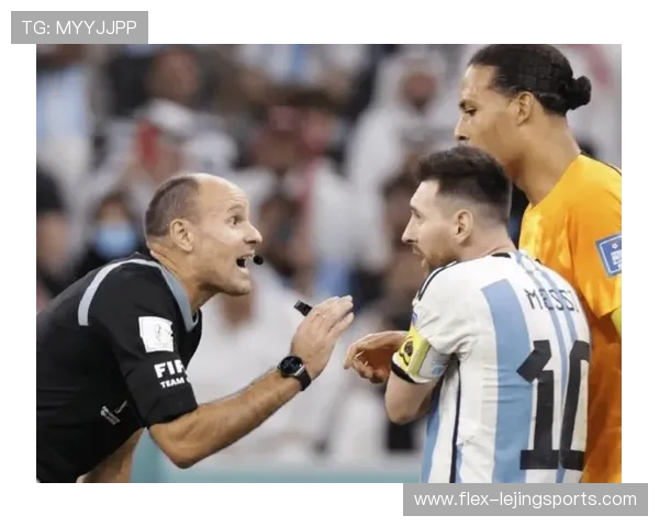 足球罚站球星：那些因罚点球失误而成为焦点的球员与他们的心路历程