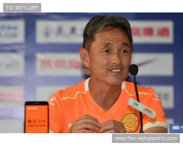 香港足球队5号球星名单揭晓 关键球员引发球迷热议与期待