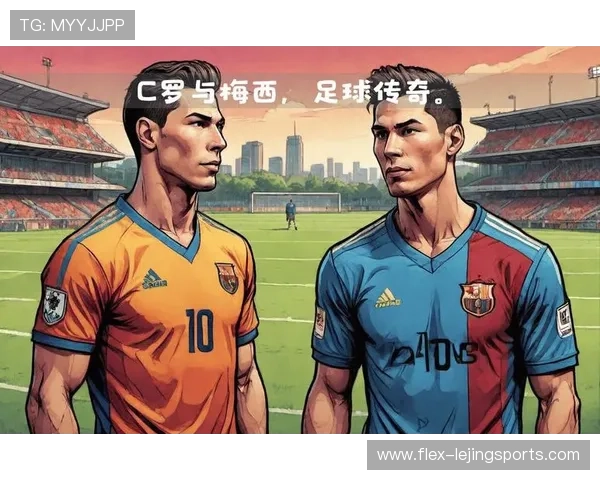 难以猜测的足球巨星有哪些揭开他们神秘面纱背后的故事与成就