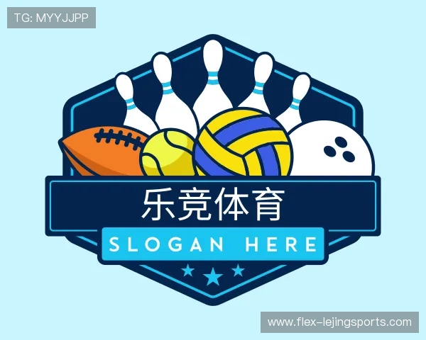 了解乐竞体育